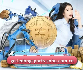 全球扩展 - 用户数突破千万,业务覆盖东南亚、北美等地区,成为亚洲领先的综合休闲娱乐平台。
