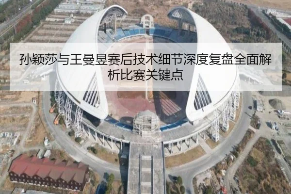 孙颖莎与王曼昱赛后技术细节深度复盘全面解析比赛关键点